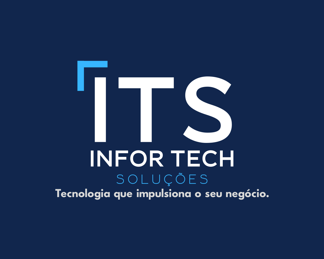 SUPORTE - ITS